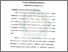 [thumbnail of Bab 5.pdf]
