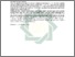 [thumbnail of Abstrak.pdf]
