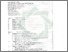[thumbnail of Daftar Isi.pdf]