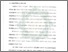 [thumbnail of Bab 1.pdf]