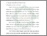 [thumbnail of Bab 2.pdf]