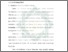[thumbnail of Bab 3.pdf]