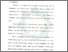 [thumbnail of Bab 4.pdf]