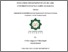 [thumbnail of Cover.pdf]