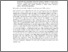 [thumbnail of Abstrak.pdf]