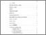 [thumbnail of Daftar Isi.pdf]