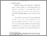 [thumbnail of Bab 1.pdf]