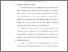 [thumbnail of Bab 3.pdf]