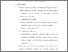 [thumbnail of Bab 5.pdf]