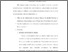 [thumbnail of Bab 4.pdf]