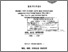[thumbnail of Cover.pdf]