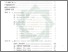 [thumbnail of Daftar Isi.pdf]