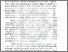 [thumbnail of Bab 2.pdf]