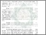 [thumbnail of Bab 4.pdf]
