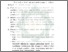 [thumbnail of Bab 5.pdf]
