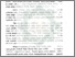 [thumbnail of Bab 3.pdf]