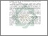 [thumbnail of Abstrak.pdf]