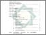 [thumbnail of Daftar Isi.pdf]