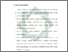 [thumbnail of Bab 1.pdf]
