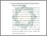 [thumbnail of Bab 3.pdf]