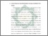 [thumbnail of Bab 4.pdf]