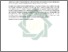 [thumbnail of Abstrak.pdf]