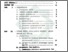 [thumbnail of Daftar Isi.pdf]