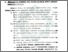 [thumbnail of Bab 3.pdf]