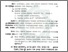[thumbnail of Bab 4.pdf]