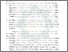 [thumbnail of Bab 5.pdf]