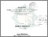 [thumbnail of Cover.pdf]