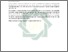 [thumbnail of Abstrak.pdf]