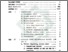 [thumbnail of Daftar Isi.pdf]