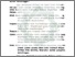 [thumbnail of Bab 1.pdf]