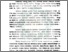 [thumbnail of Bab 3.pdf]