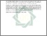 [thumbnail of Abstrak.pdf]