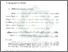 [thumbnail of Bab 3.pdf]