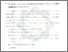 [thumbnail of Bab 4.pdf]