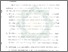 [thumbnail of Bab 5.pdf]