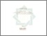 [thumbnail of Cover.pdf]