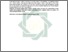 [thumbnail of Abstrak.pdf]