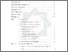 [thumbnail of Daftar Isi.pdf]