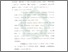 [thumbnail of Bab 1.pdf]