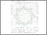 [thumbnail of Bab 2.pdf]