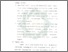 [thumbnail of Bab 3.pdf]
