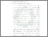 [thumbnail of Bab 4.pdf]
