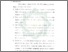 [thumbnail of Bab 5.pdf]