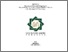 [thumbnail of Cover.pdf]