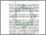 [thumbnail of Abstrak.pdf]