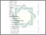 [thumbnail of Daftar Isi.pdf]
